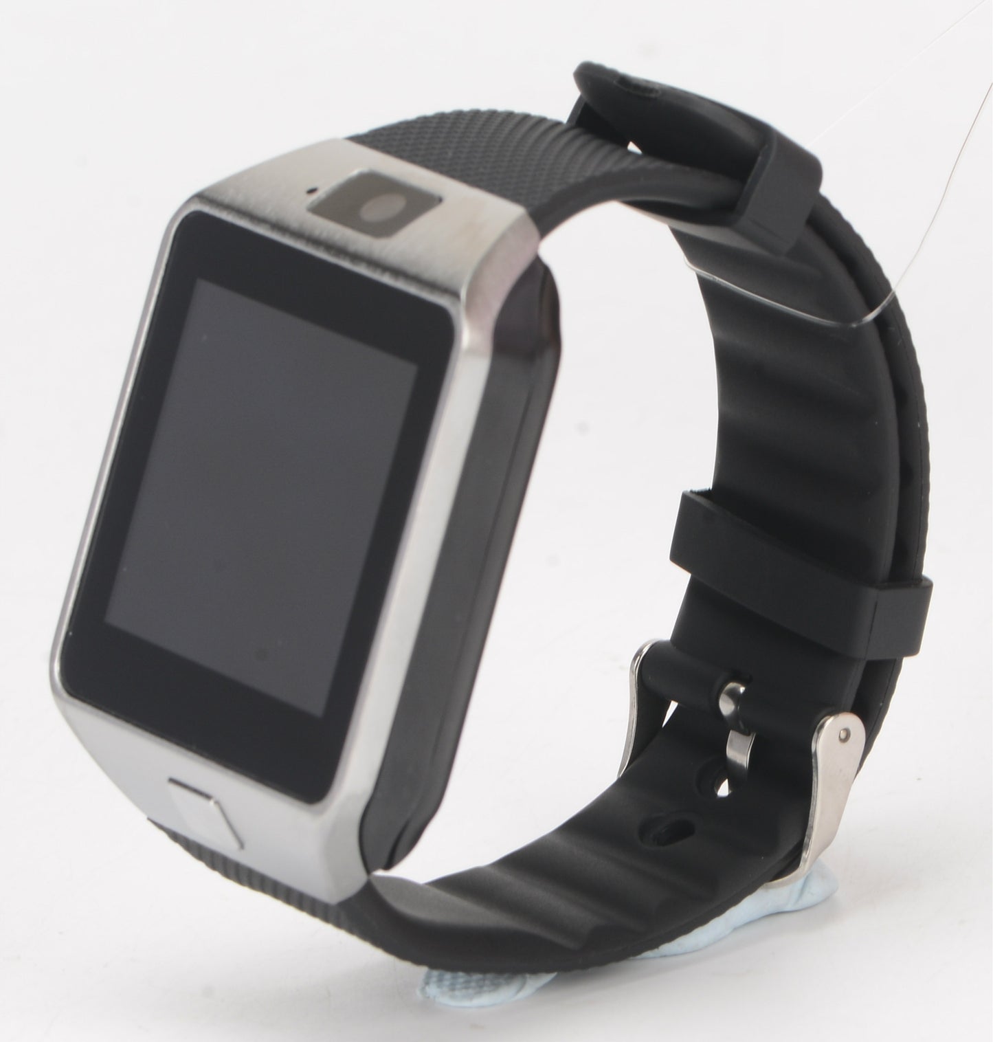 Sports Smart Watch DZ09 Card Phone Watch - AMI Electronics & Sounds