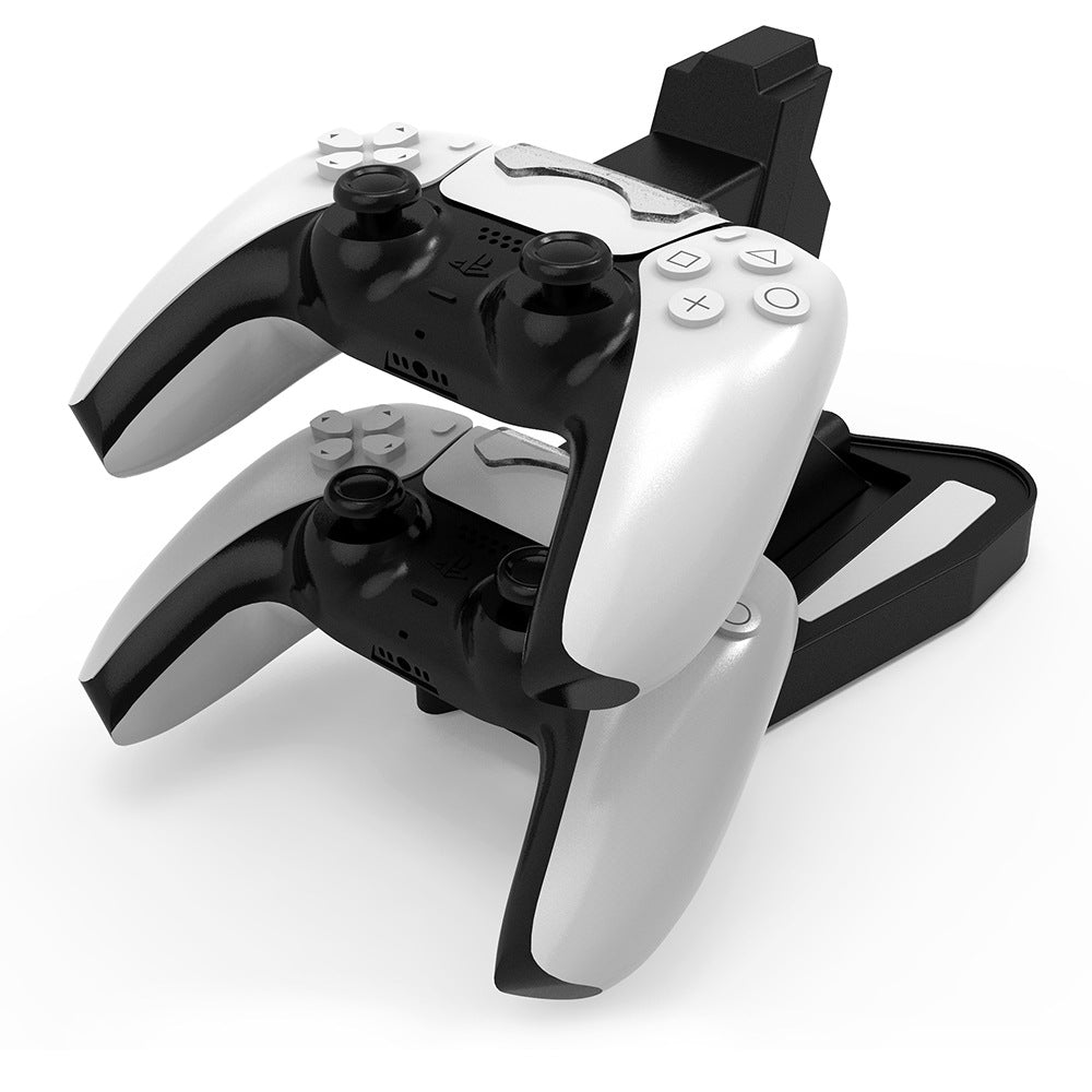 PS5 handle charging stand - AMI Electronics & Sounds