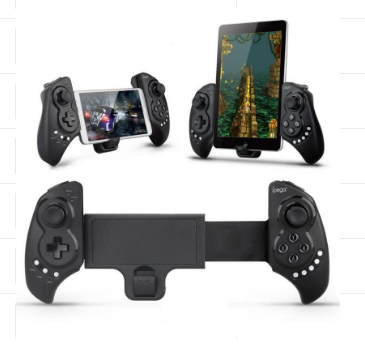 Mobile And Tablet Adjustable Controller - AMI Electronics & Sounds
