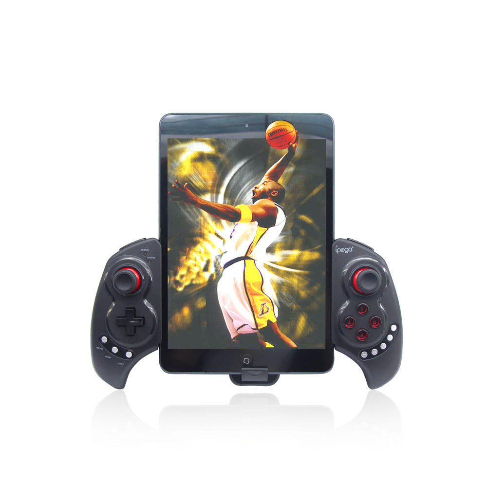 Mobile And Tablet Adjustable Controller - AMI Electronics & Sounds