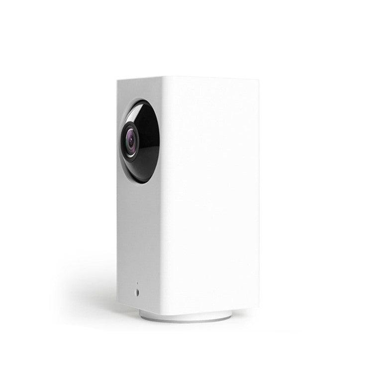 Compatible with Apple , Intelligent Security HD Night Vision Wireless Surveillance Monito Camra - AMI Electronics & Sounds