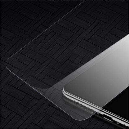 Compatible With , Screen Protector Tempered Glass - AMI Electronics & Sounds