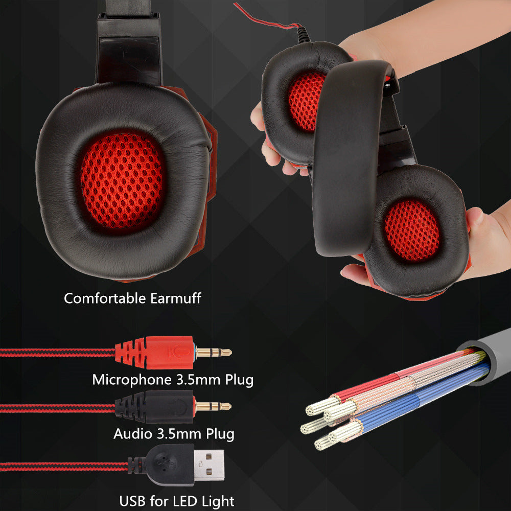 headphones - AMI Electronics & Sounds