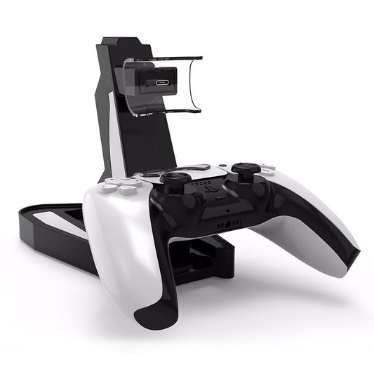 PS5 handle charging stand - AMI Electronics & Sounds
