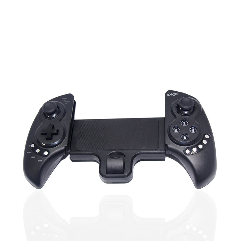 Mobile And Tablet Adjustable Controller - AMI Electronics & Sounds