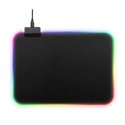 Gaming mouse pad - AMI Electronics & Sounds