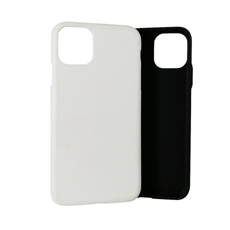 Compatible With , Snap Phone Case - AMI Electronics & Sounds