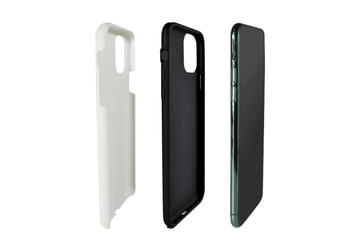 Compatible With , Snap Phone Case - AMI Electronics & Sounds