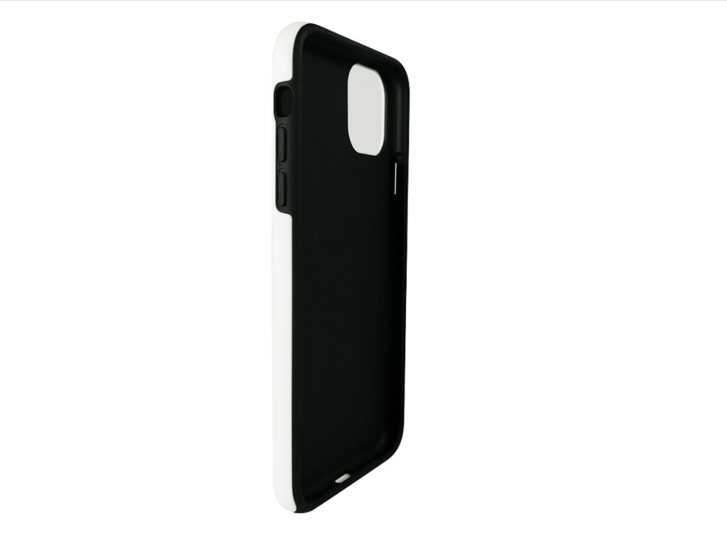 Compatible With , Snap Phone Case - AMI Electronics & Sounds