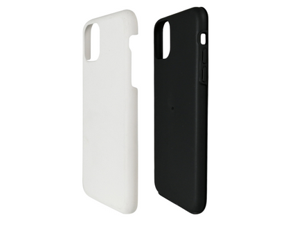 Compatible With , Snap Phone Case - AMI Electronics & Sounds