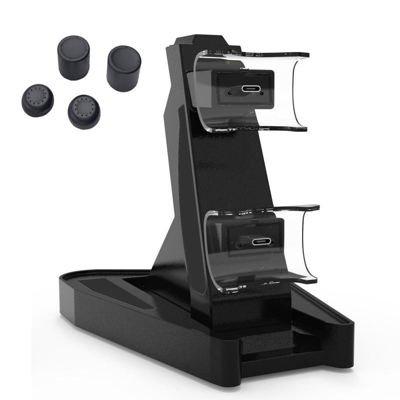 PS5 handle charging stand - AMI Electronics & Sounds