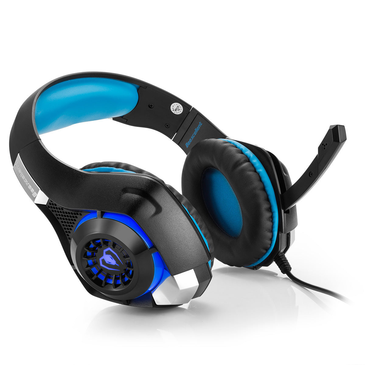 Headphones for gaming gaming - AMI Electronics & Sounds