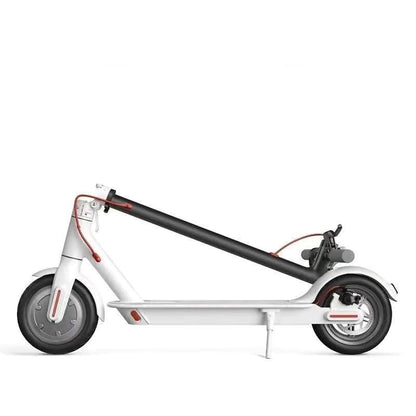 Fashion Electric Scooter Folding Two Wheels - AMI Electronics & Sounds