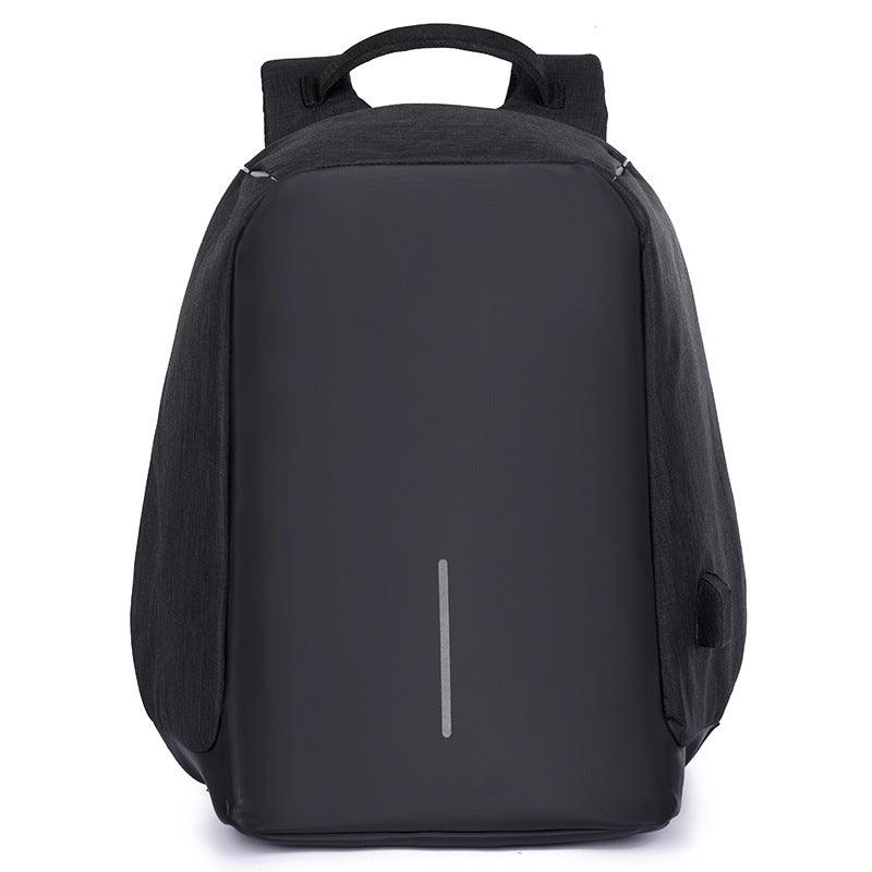 Men's computer bag backpack - AMI Electronics & Sounds