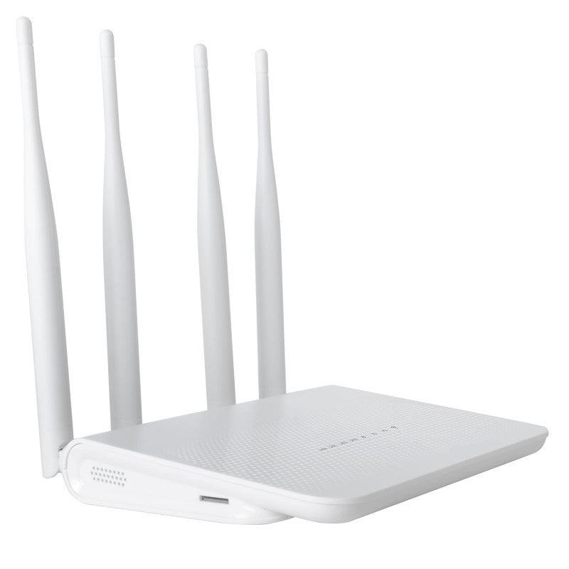 CPE210 Malaysia MOD Unlimited Data 4G Wireless Router WIFIrouter Card - AMI Electronics & Sounds