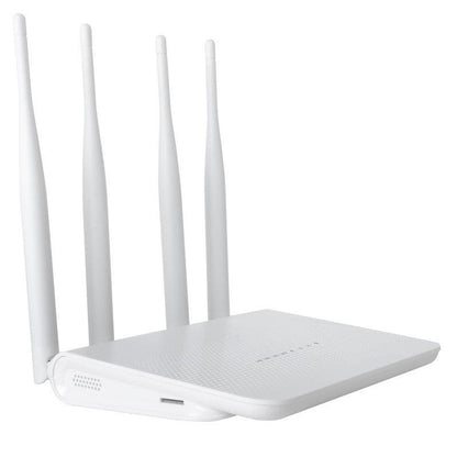 CPE210 Malaysia MOD Unlimited Data 4G Wireless Router WIFIrouter Card - AMI Electronics & Sounds