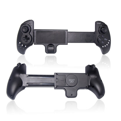 Mobile And Tablet Adjustable Controller - AMI Electronics & Sounds