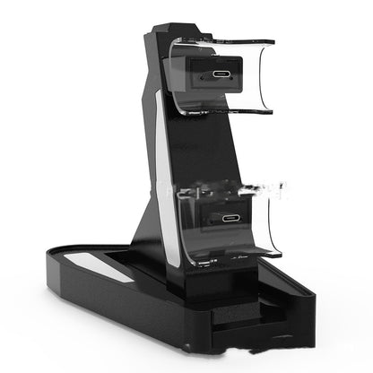 PS5 handle charging stand - AMI Electronics & Sounds