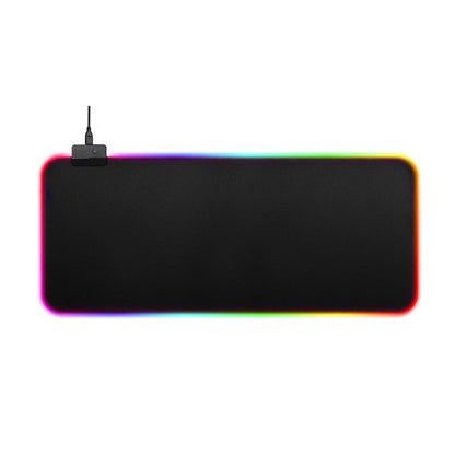 Gaming mouse pad - AMI Electronics & Sounds