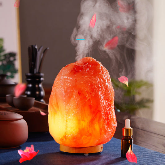 Resin aroma diffuser - AMI Electronics & Sounds