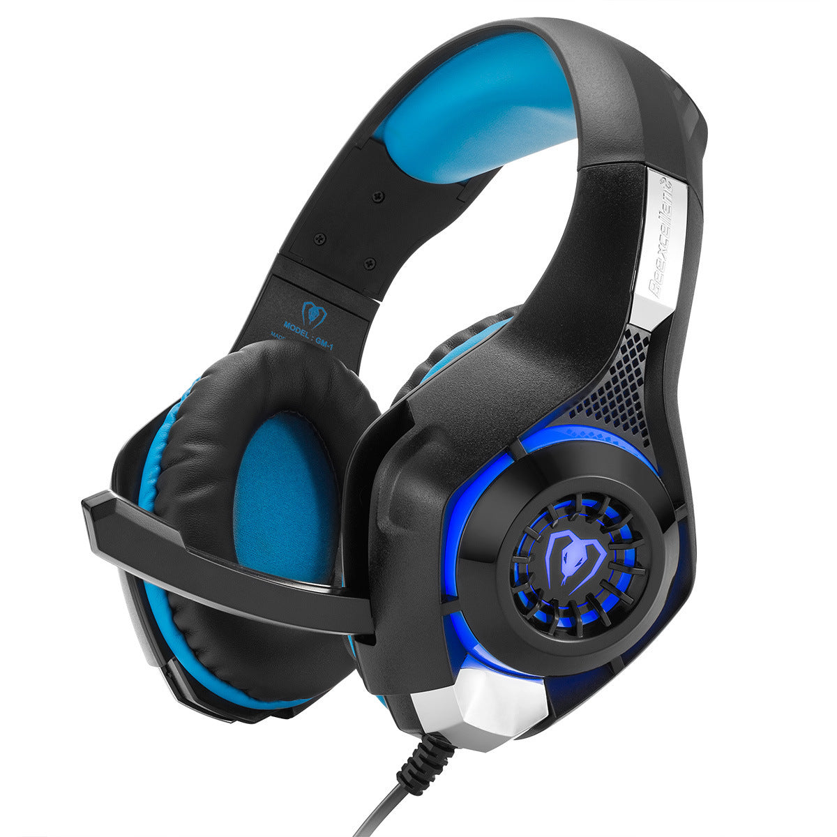 Headphones for gaming gaming - AMI Electronics & Sounds