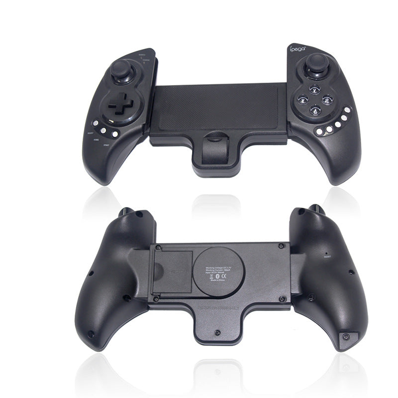 Mobile And Tablet Adjustable Controller - AMI Electronics & Sounds