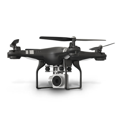 HD aerial photography drone - AMI Electronics & Sounds