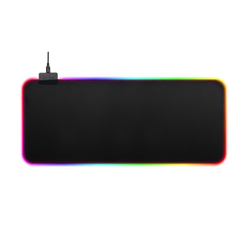 Gaming mouse pad - AMI Electronics & Sounds