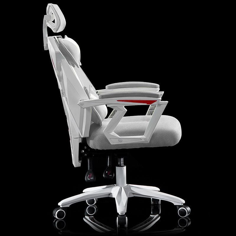 Simple And Creative Revolving Household Mesh Office Chair - AMI Electronics & Sounds