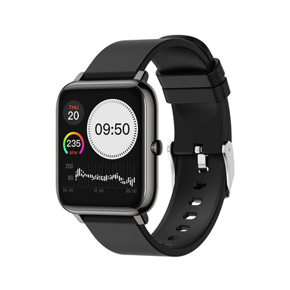 P22 smart watch - AMI Electronics & Sounds