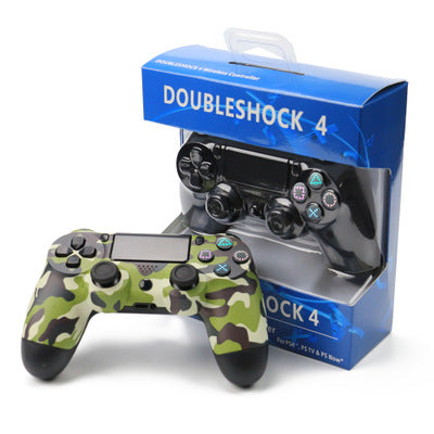 PS4 Wireless Game Handle - AMI Electronics & Sounds