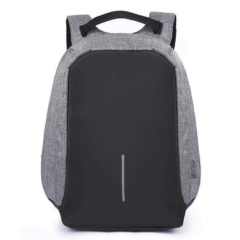 Men's computer bag backpack - AMI Electronics & Sounds