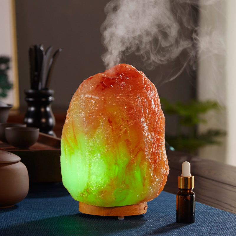 Resin aroma diffuser - AMI Electronics & Sounds