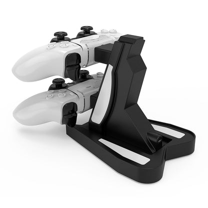 PS5 handle charging stand - AMI Electronics & Sounds