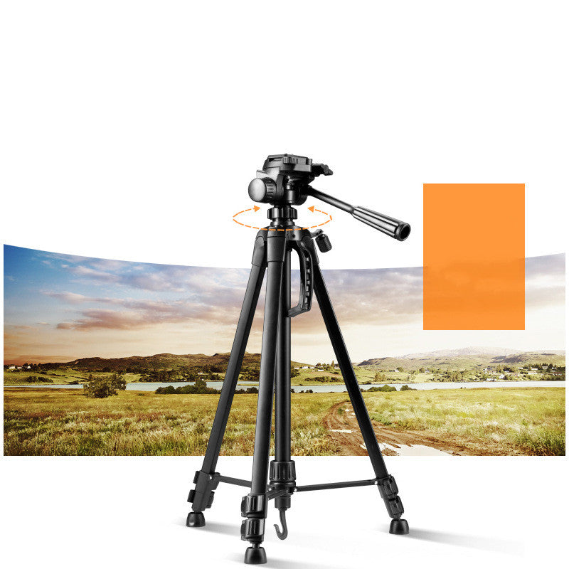 SLR Camera Tripod Photography Camera Portable - AMI Electronics & Sounds