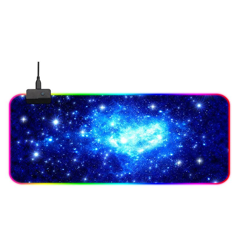 Gaming mouse pad - AMI Electronics & Sounds