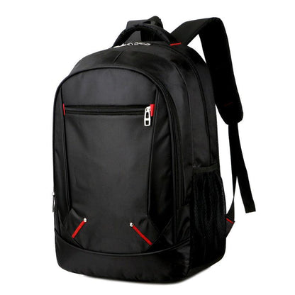 Computer bag laptop backpack - AMI Electronics & Sounds