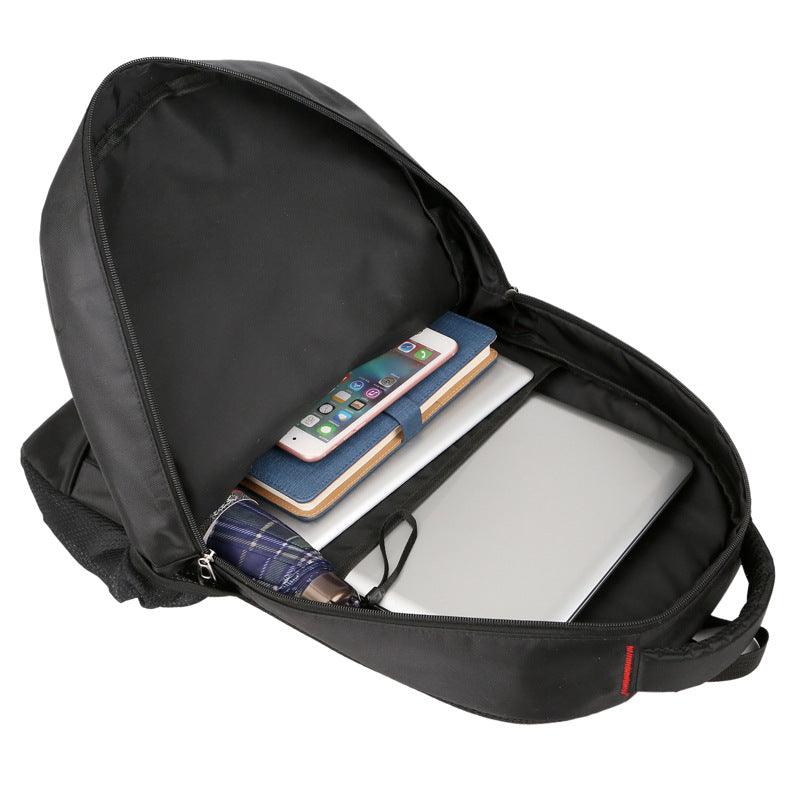 Computer bag laptop backpack - AMI Electronics & Sounds