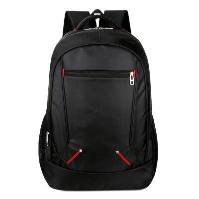 Computer bag laptop backpack - AMI Electronics & Sounds