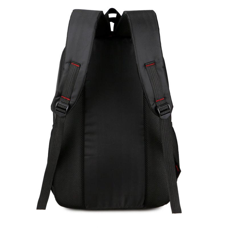 Computer bag laptop backpack - AMI Electronics & Sounds