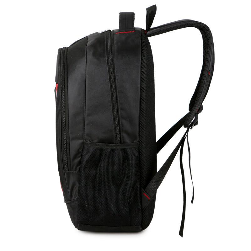 Computer bag laptop backpack - AMI Electronics & Sounds