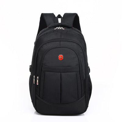 Custom-made notebook, shoulder bag, shoulder bag, military knife, double shoulder, laptop bag, travel bag, high-end business bag - AMI Electronics & Sounds