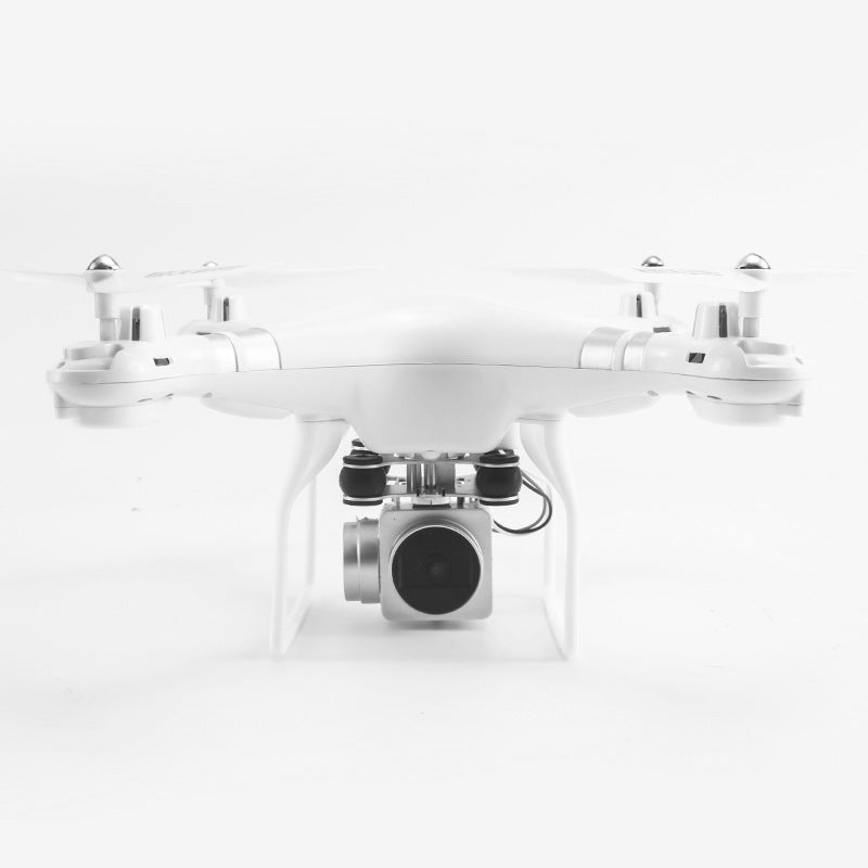 HD aerial photography drone - AMI Electronics & Sounds