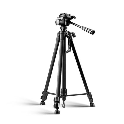 SLR Camera Tripod Photography Camera Portable - AMI Electronics & Sounds