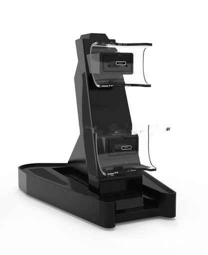 PS5 handle charging stand - AMI Electronics & Sounds