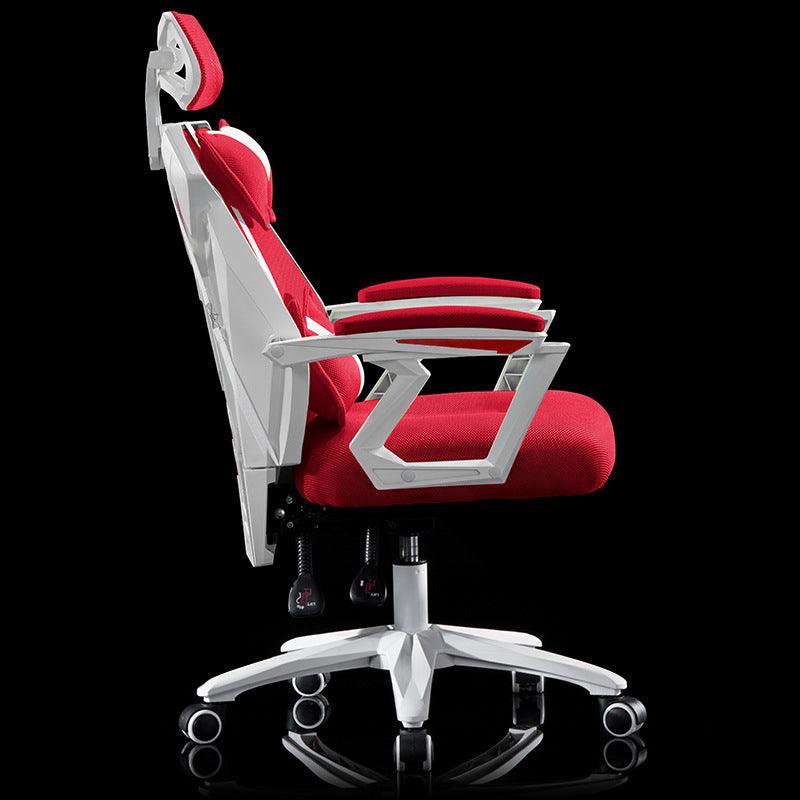 Simple And Creative Revolving Household Mesh Office Chair - AMI Electronics & Sounds