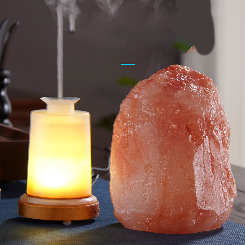 Resin aroma diffuser - AMI Electronics & Sounds