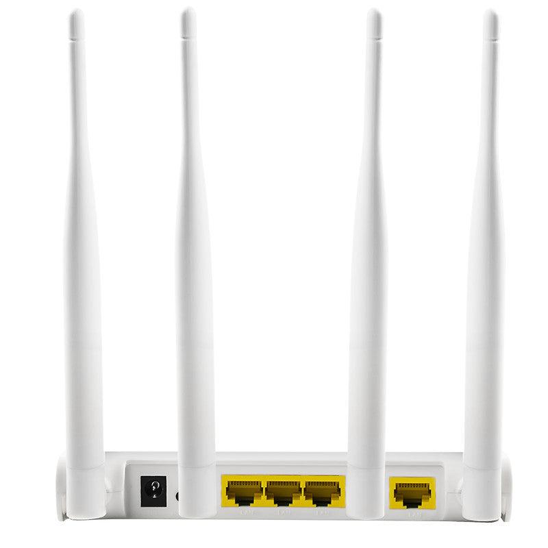 CPE210 Malaysia MOD Unlimited Data 4G Wireless Router WIFIrouter Card - AMI Electronics & Sounds