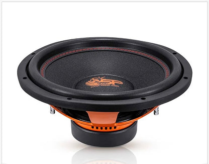 SP 15CW ENTRY LEVEL SUBWOOFER 15"/38CM 400W RMS