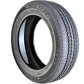 Accelera Eco Plush All Season Tire - AMI Electronics & Sounds